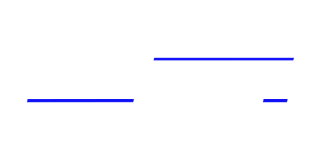 trolleyandbus